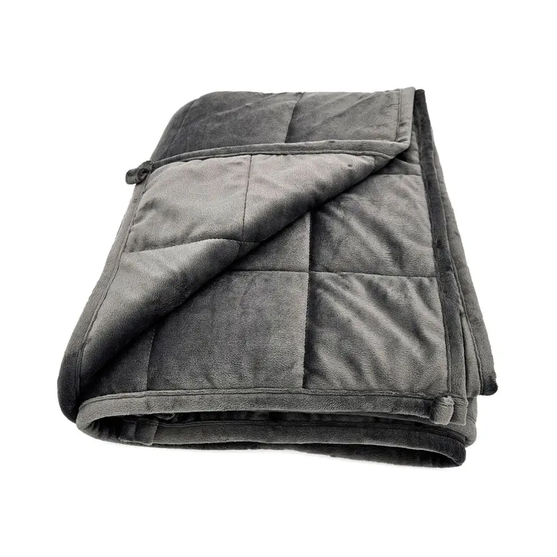 Stimove Tyngdfilt 3 kg eller 5 kg