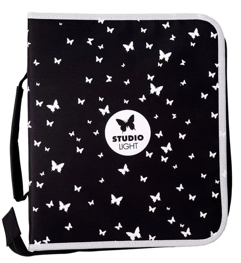 Storage Case A4+ Basic
