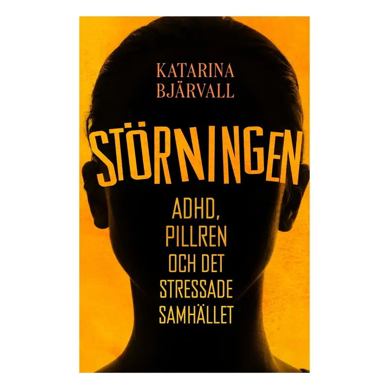 Störningen