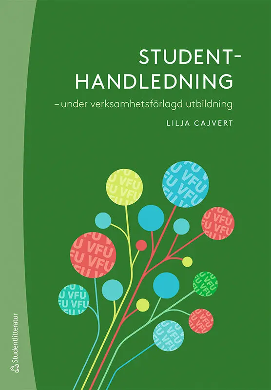 Studenthandledning