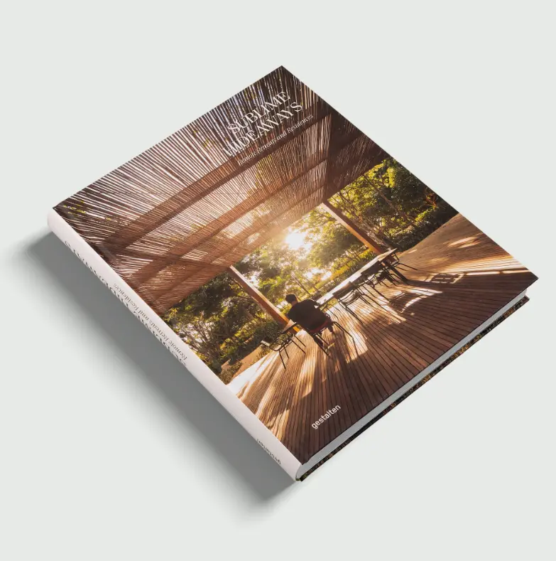 Sublime Hideaways
