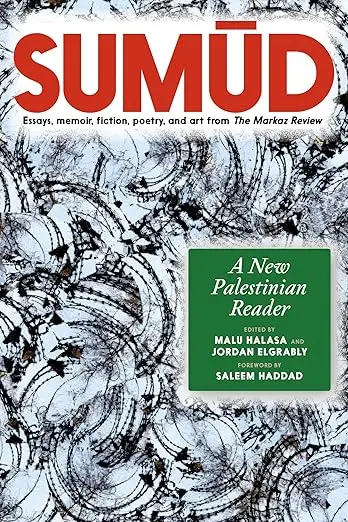 Sumud