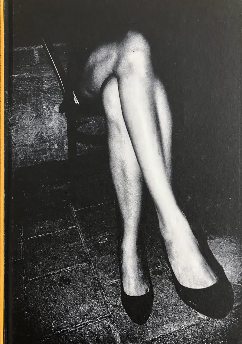 Susanne Otterberg