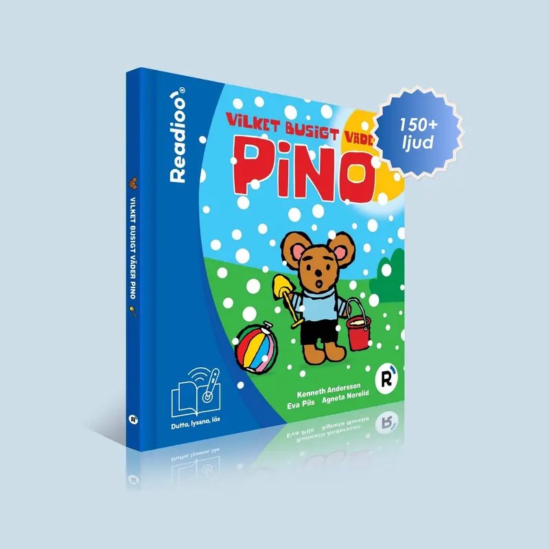[SV] Bok