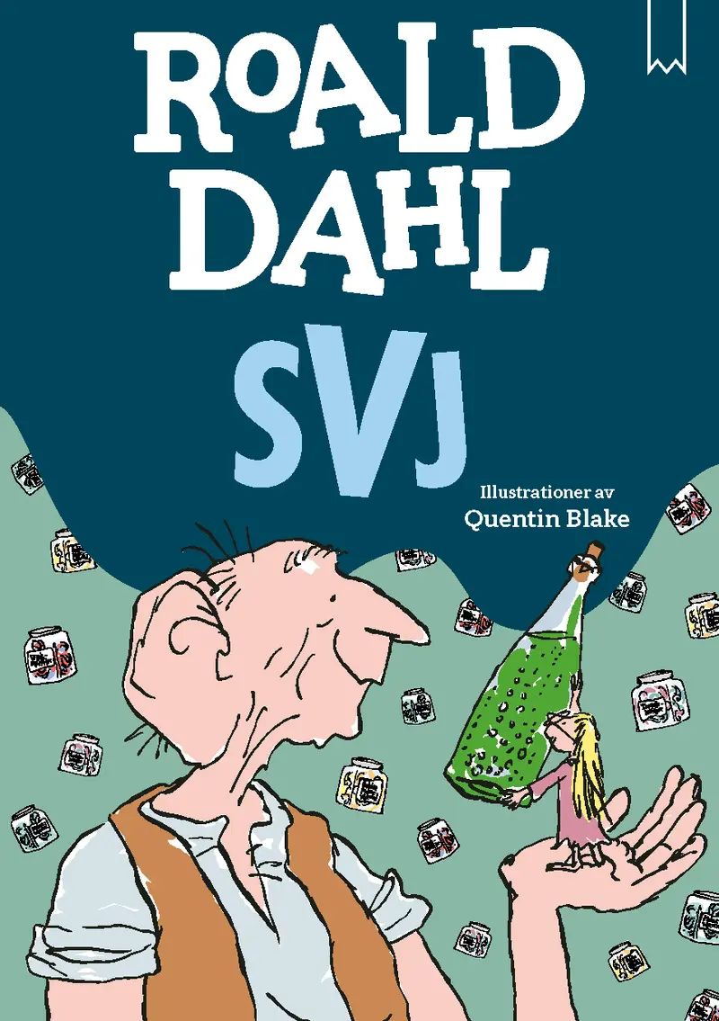SVJ