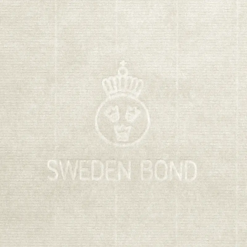 Sweden Bond 90g, 500 A4/ paket