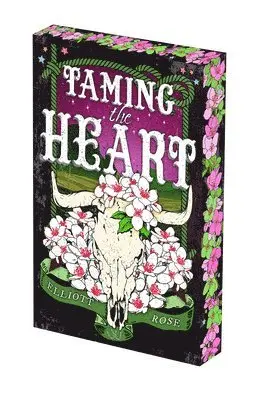 Taming the heart