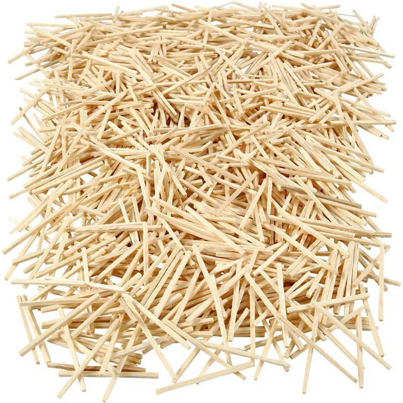 Tändstickor (100g)