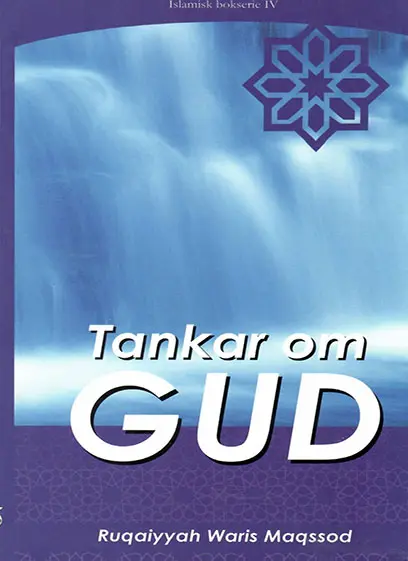 Tankar om gud