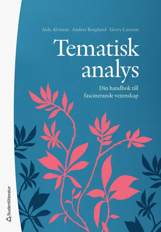 Tematisk analys