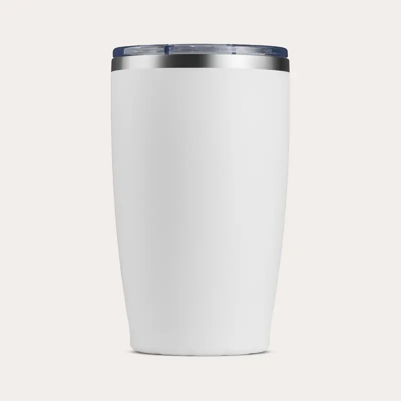 Termosmugg Matte Beige