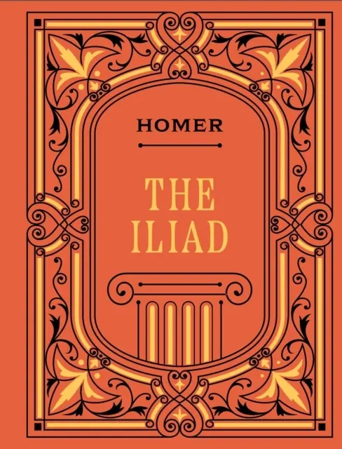 The iliad