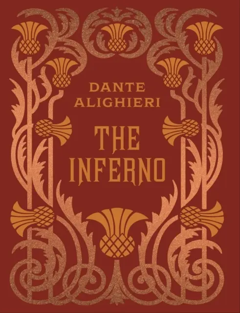 The inferno