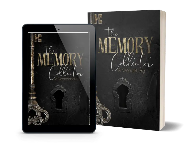 The Memory Collector