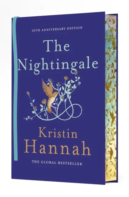 The Nightingale - Special Edition