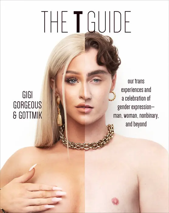The T Guide