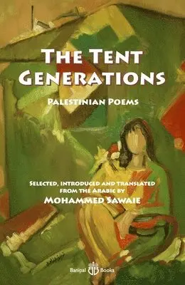 The Tent Generations
