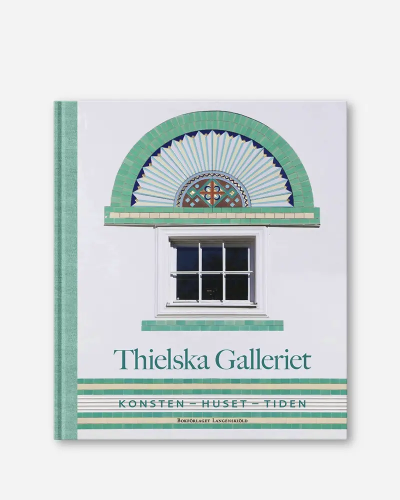 Thielska galleriet