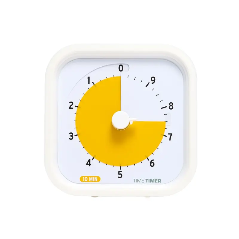 Time Timer MOD Education Edition 10 min