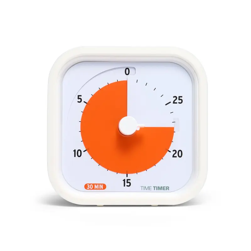 Time Timer MOD Education Edition 30 min