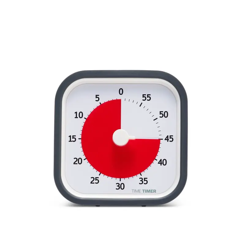 Time Timer MOD Education Edition 60 min