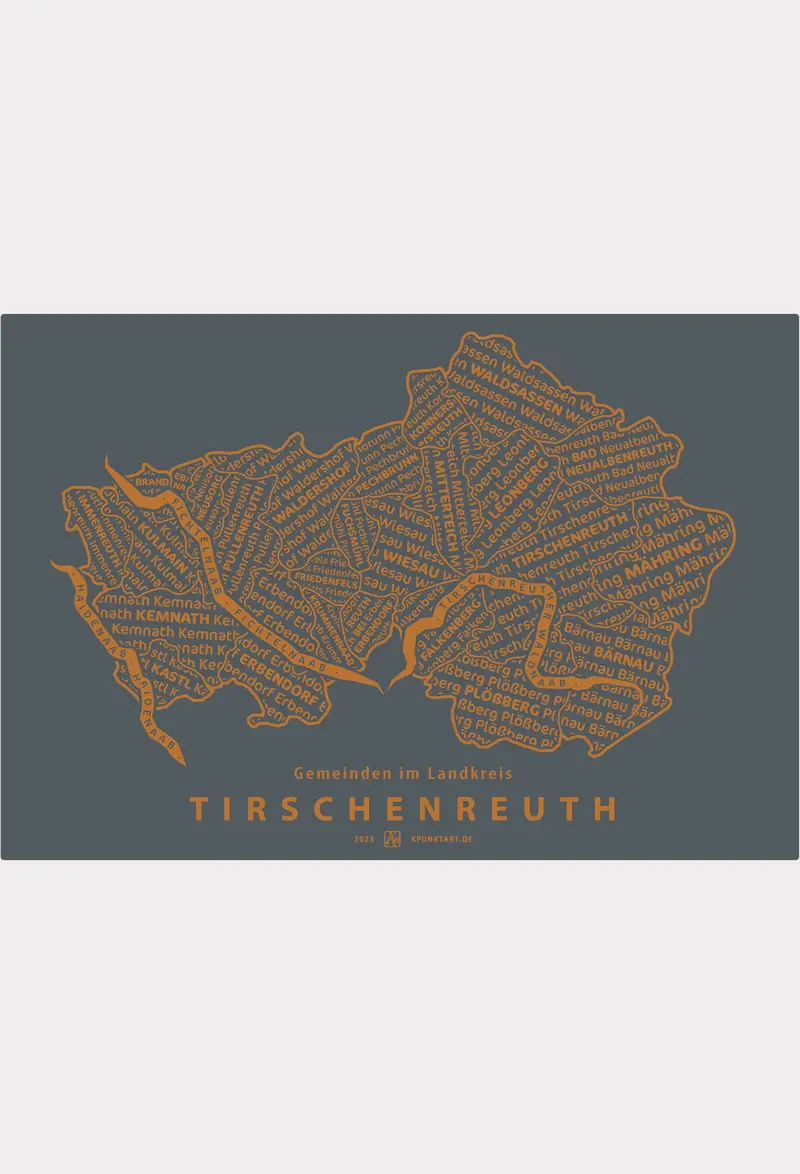 Tirschenreuth