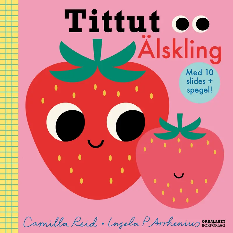 Tittut