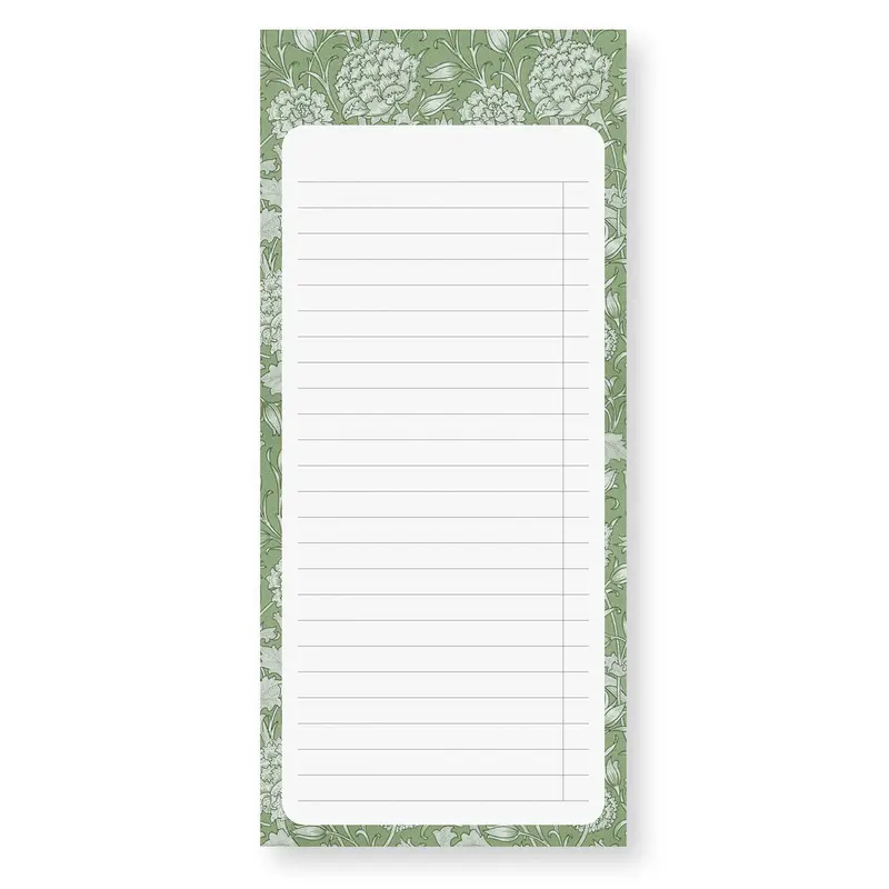 TO DO LIST Green Garden