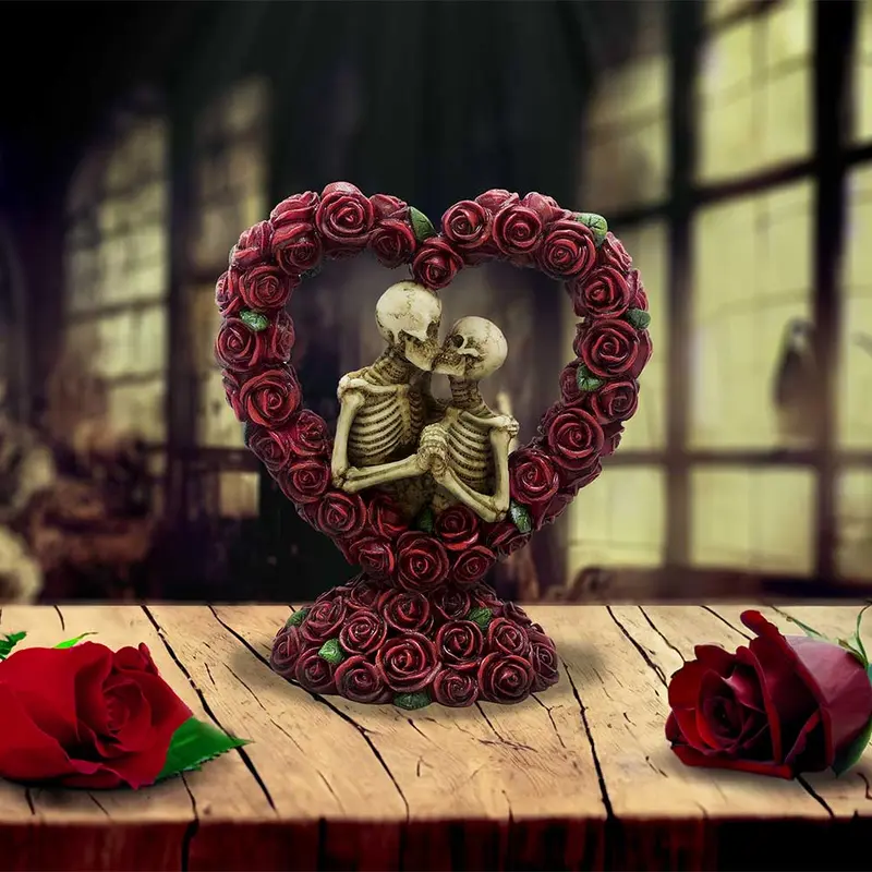 To Have And To Hold - True Love Never Ends.