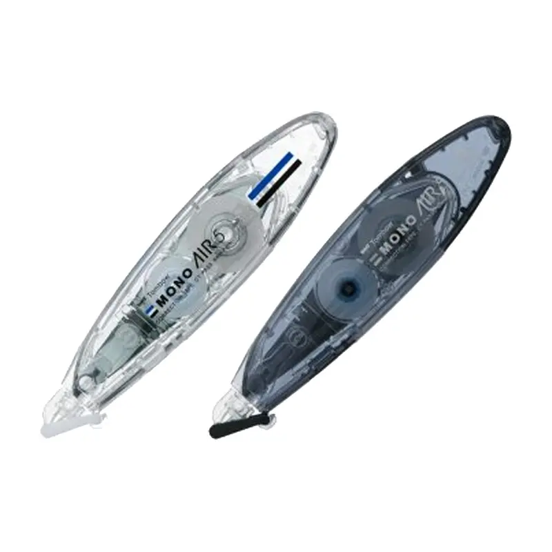 Tombow MONO AIR 5 Pen Type Correction Tape