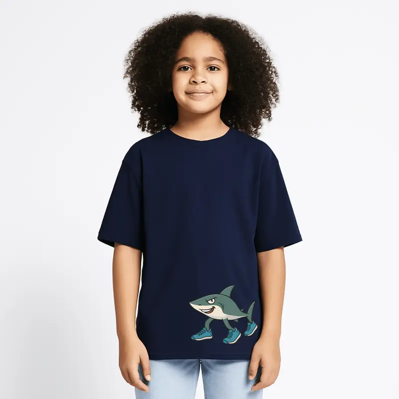 Tralaleo Tralala T-shirt
