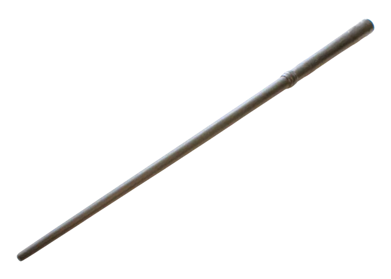Trollstav - Death Eater
