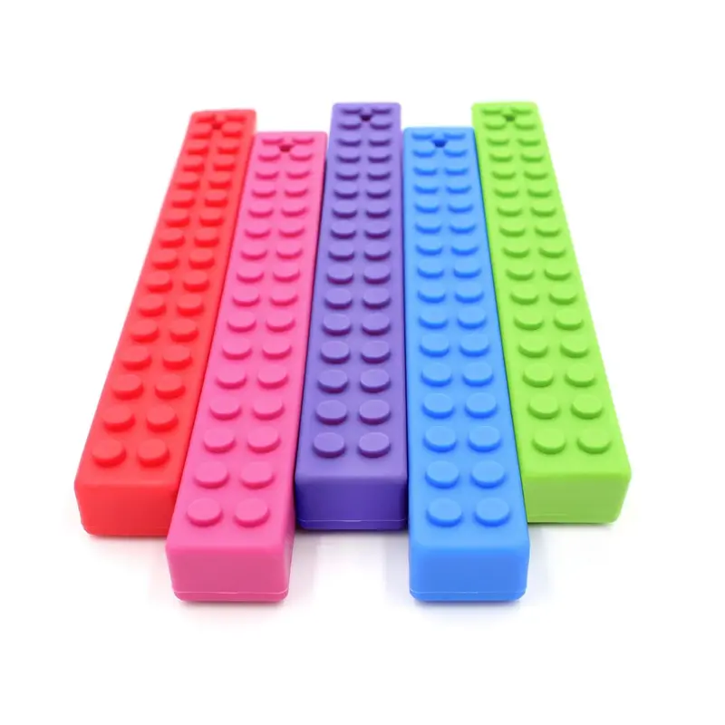 Tugghjälpmedel MEGA Brick Stick - för kraftfullt tuggbehov