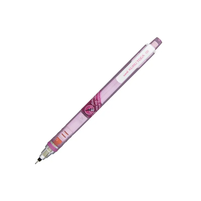 Uni Kuro Toga Rosa (0,7)