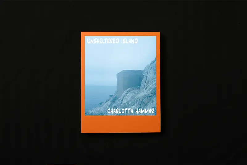 Unsheltered Island