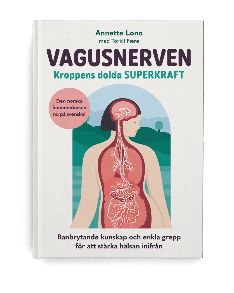 Vagusnerven