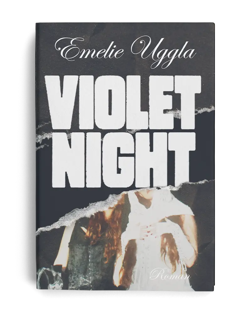 Violet Night