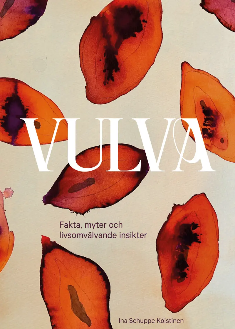 Vulva