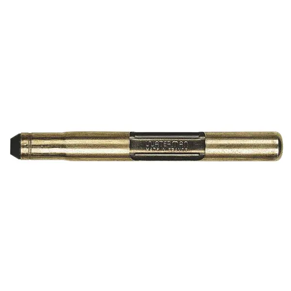 Waterman CF Converter