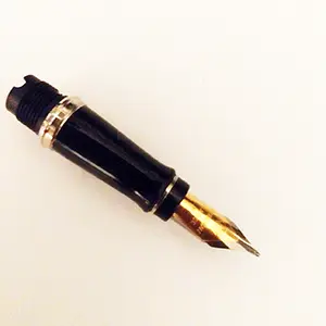 Waterman Expert Förstycke & Medium Spets