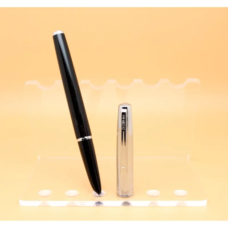 Waterman Flash Black CT Fountain pen