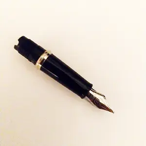Waterman Hemisphere Förstycke & Medium Spets