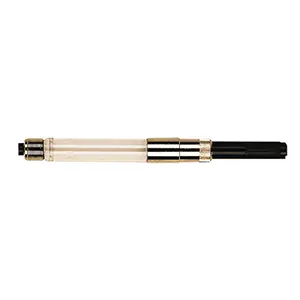 Waterman Standard Converter