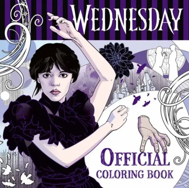 Wednesday