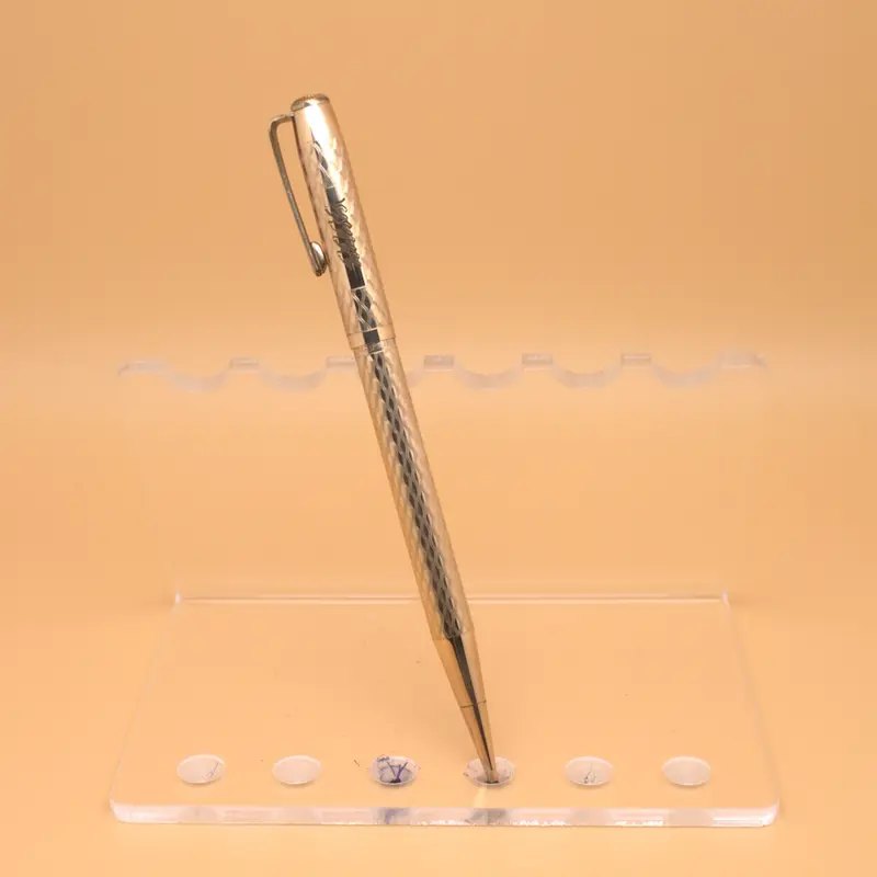 Yard-o-Led De Luxe 1,18 Pencil