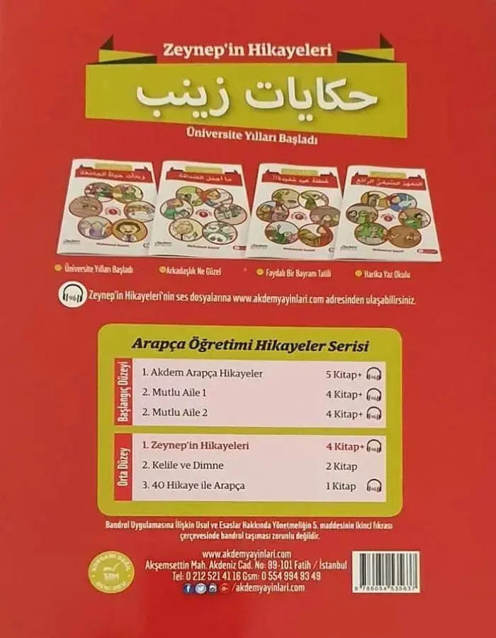 العائلة السعيدة - المستوى الرابع
