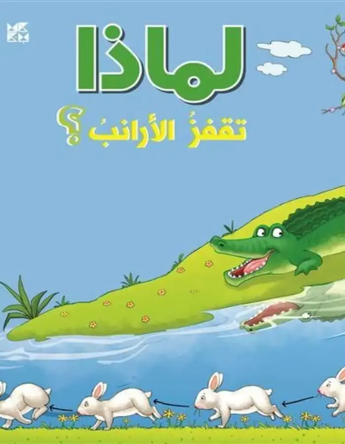 سلسلة الأسئلة