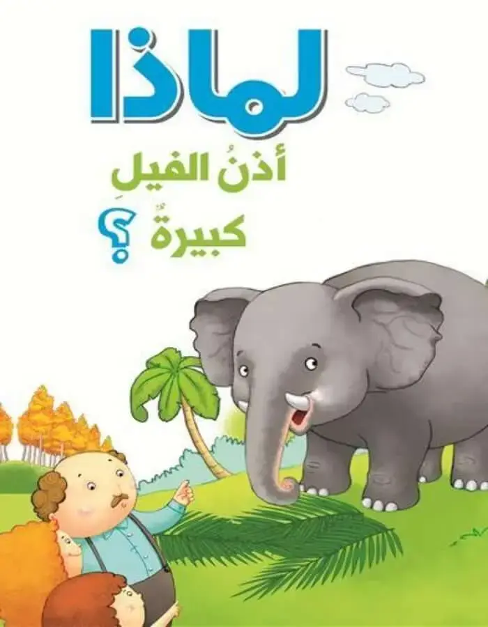 سلسلة الأسئلة